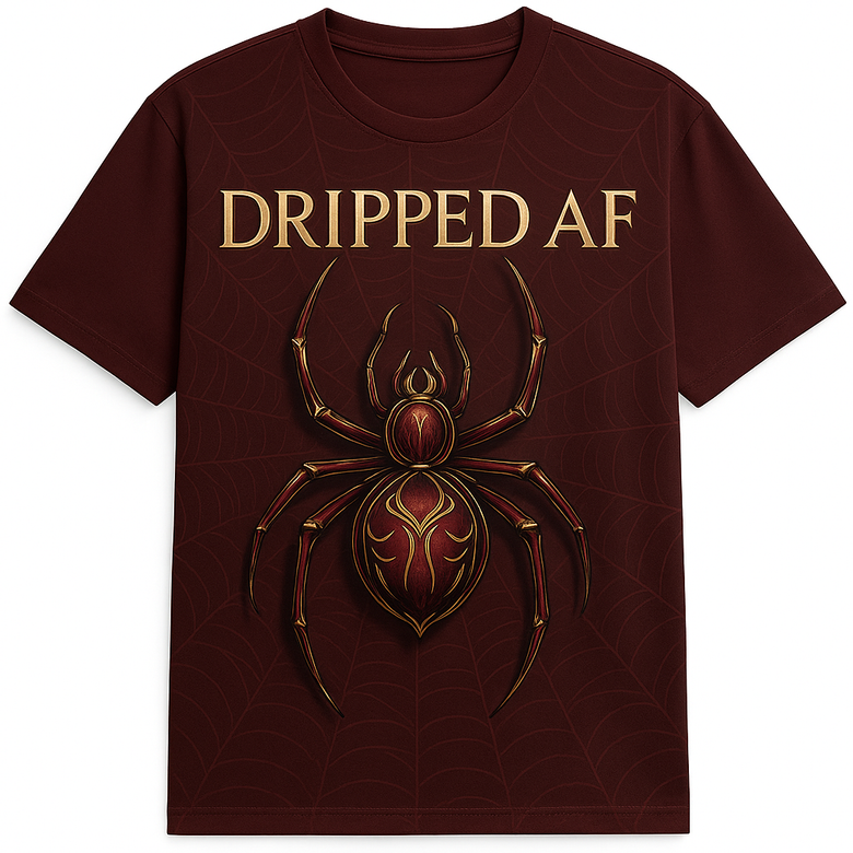 its look boring make its in a maroon color and logo look proffesional