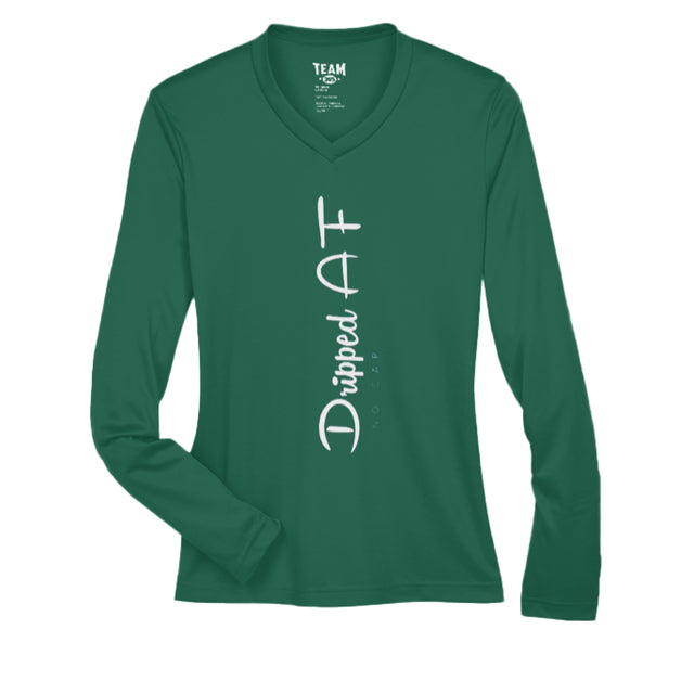 SPORT FOREST - FRONT