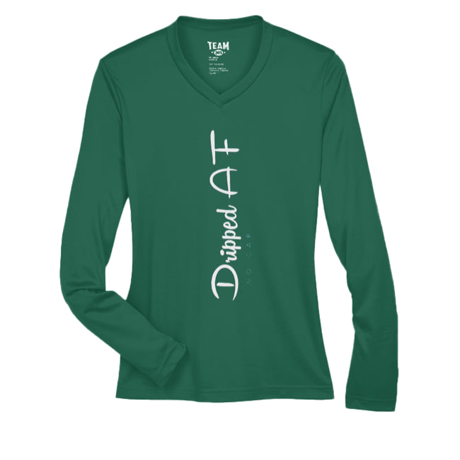 SPORT FOREST - FRONT