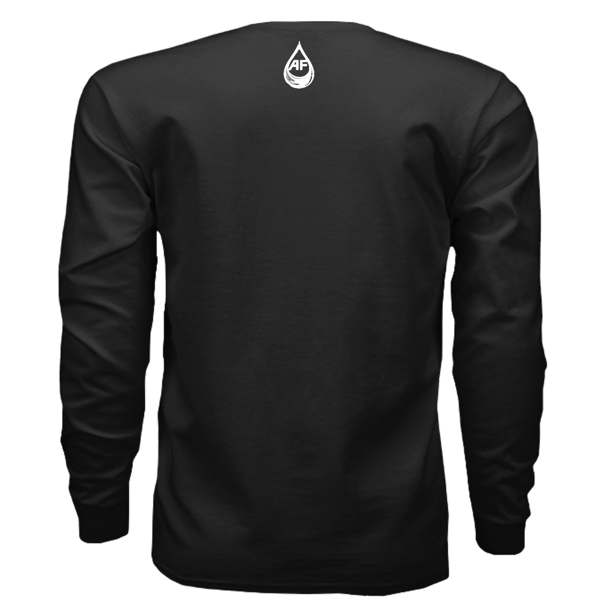 BLACK - G241 - BACK