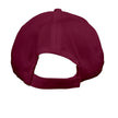 MAROON - BACK