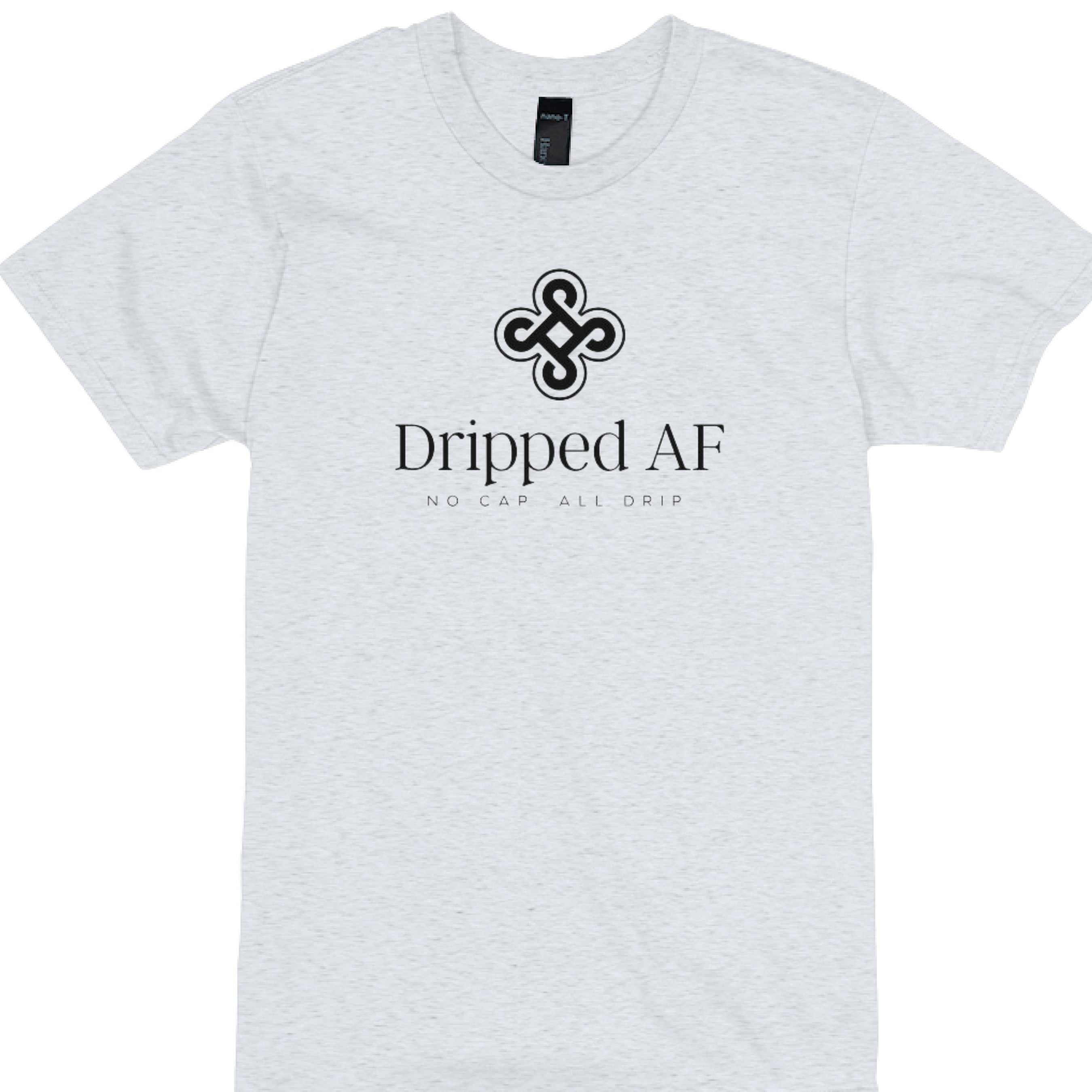 Silverstone Heather - FRONT