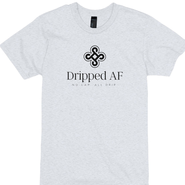 Silverstone Heather - FRONT