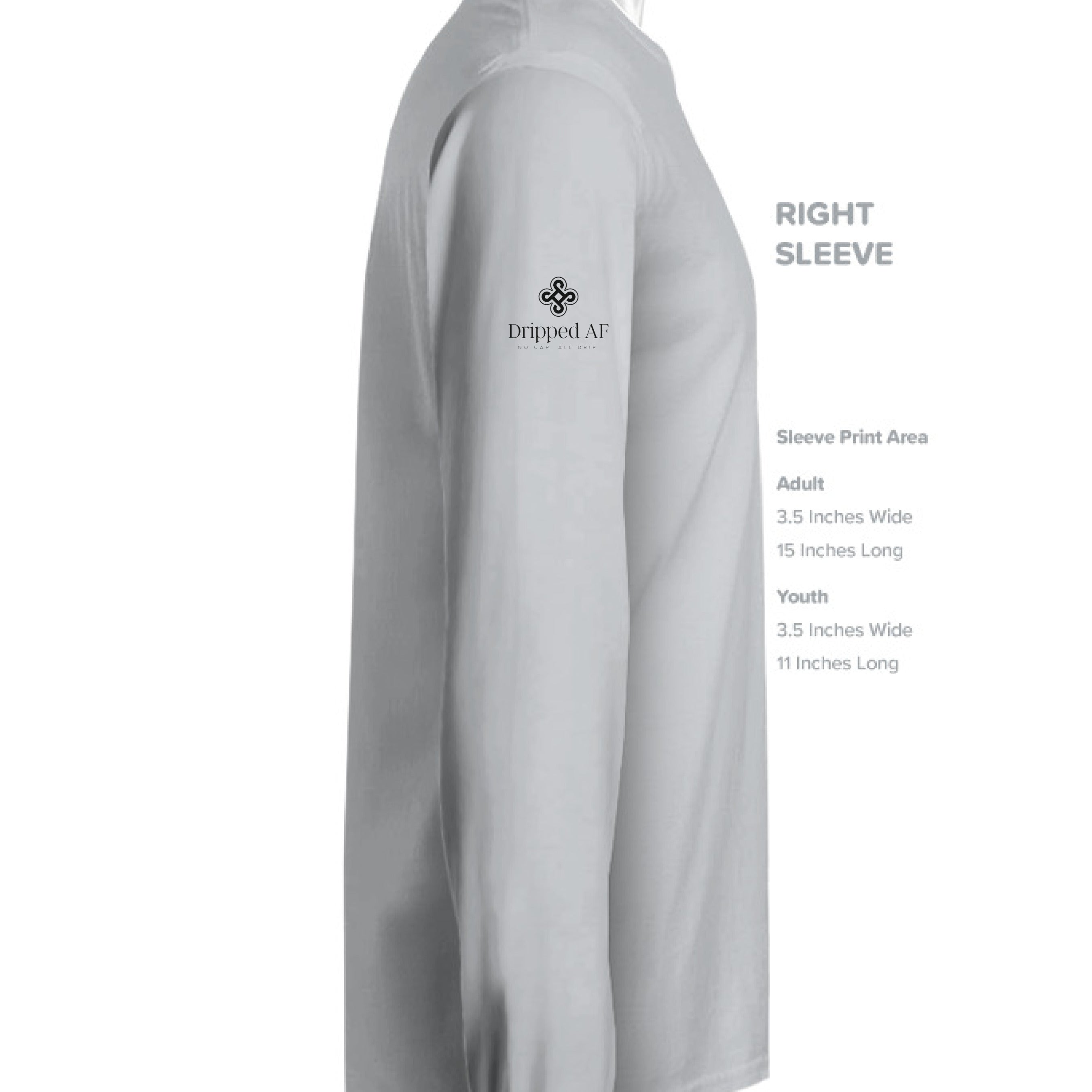 Harbor Mist - SLEEVE_RIGHT