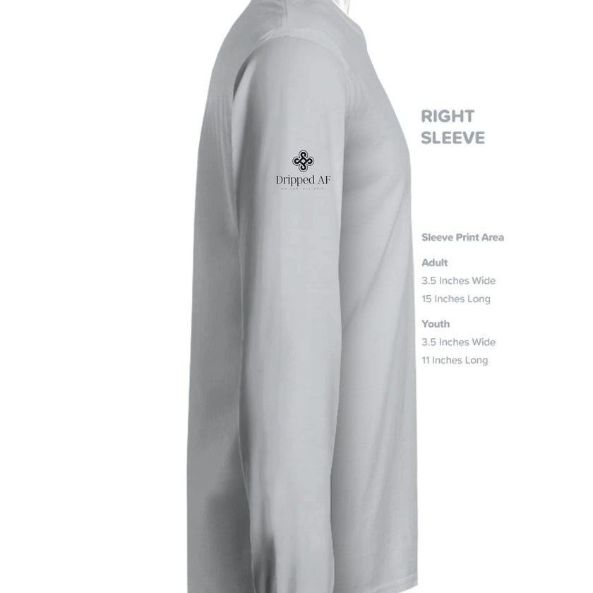 Harbor Mist - SLEEVE_RIGHT