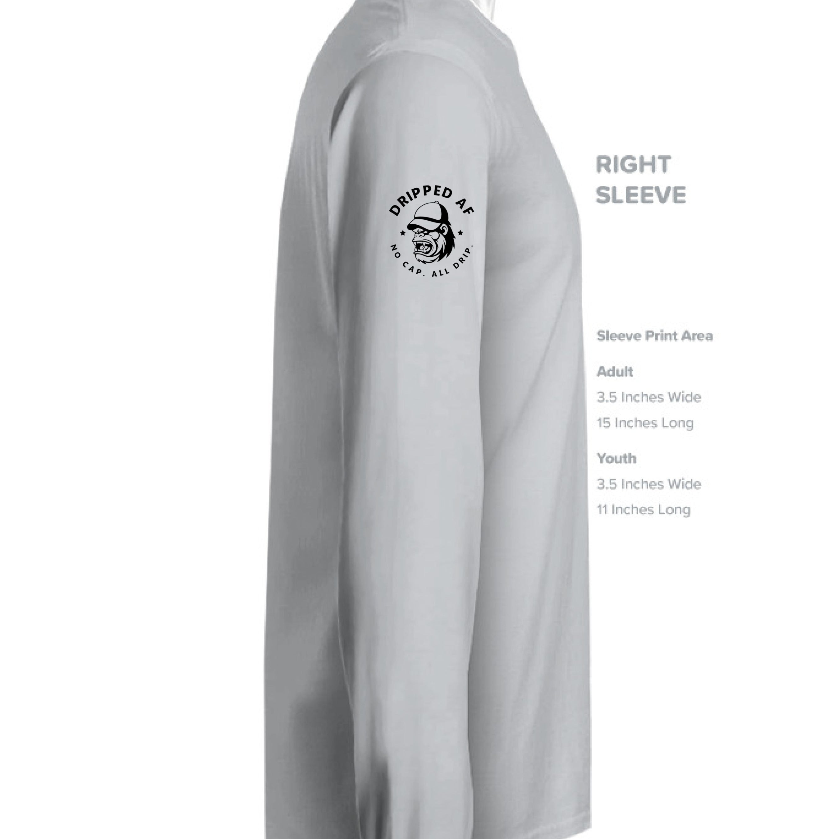 Harbor Mist - SLEEVE_RIGHT