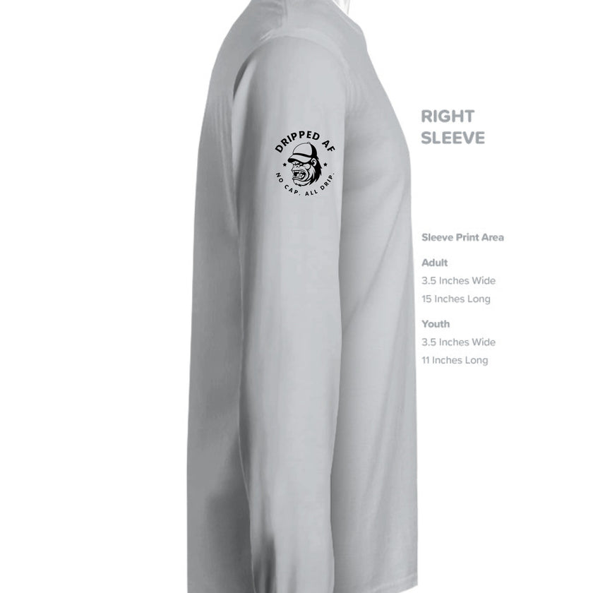 Harbor Mist - SLEEVE_RIGHT