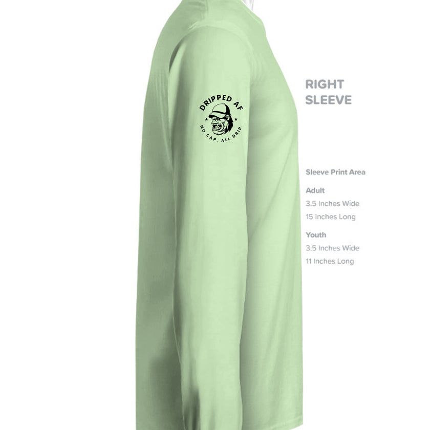 Patina - SLEEVE_RIGHT