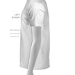 White - SLEEVE_LEFT