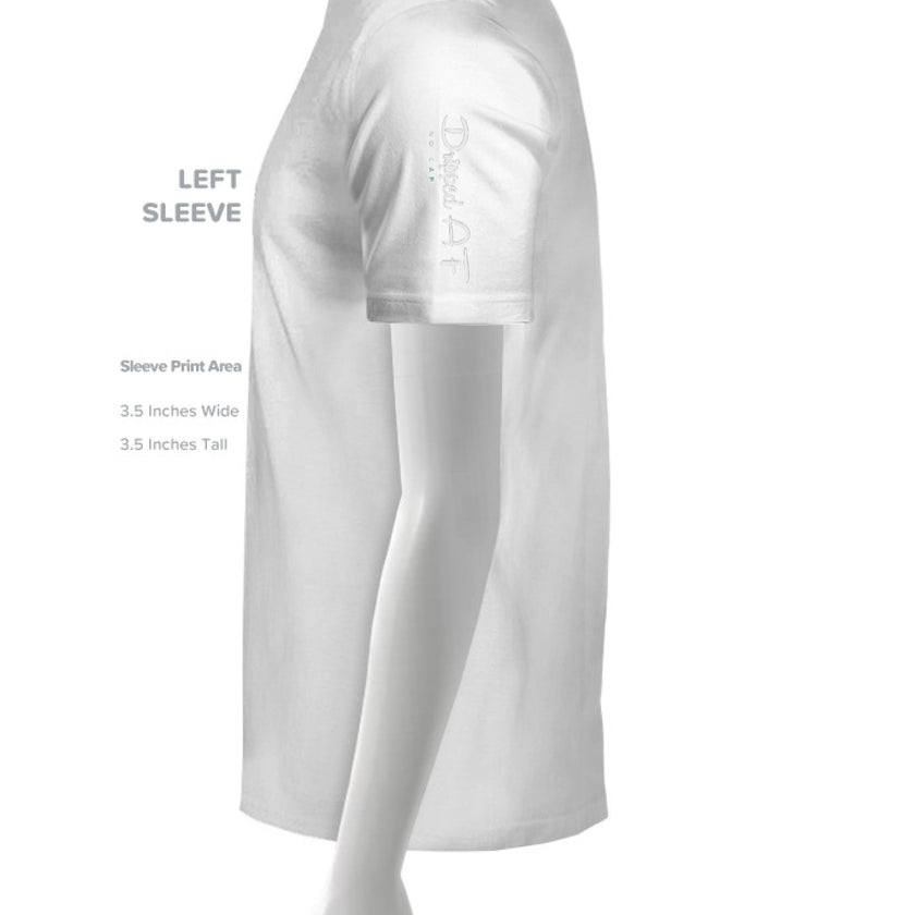 White - SLEEVE_LEFT