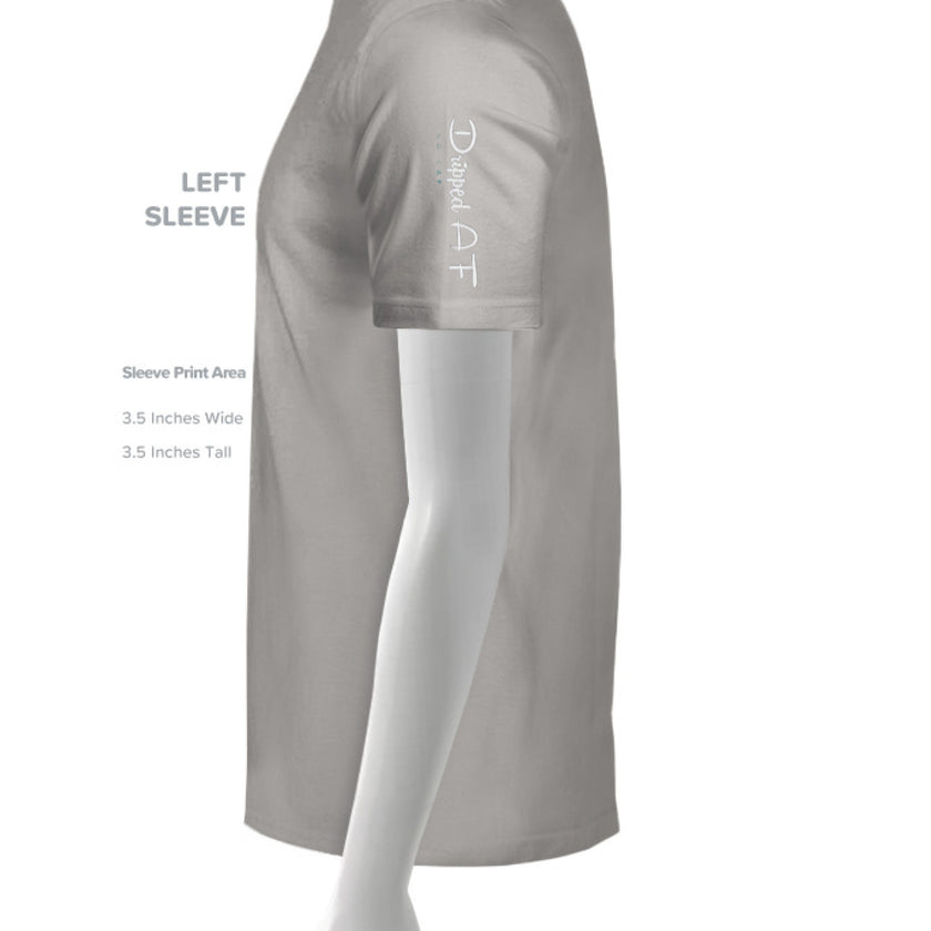 Lt Hthr Grey - SLEEVE_LEFT