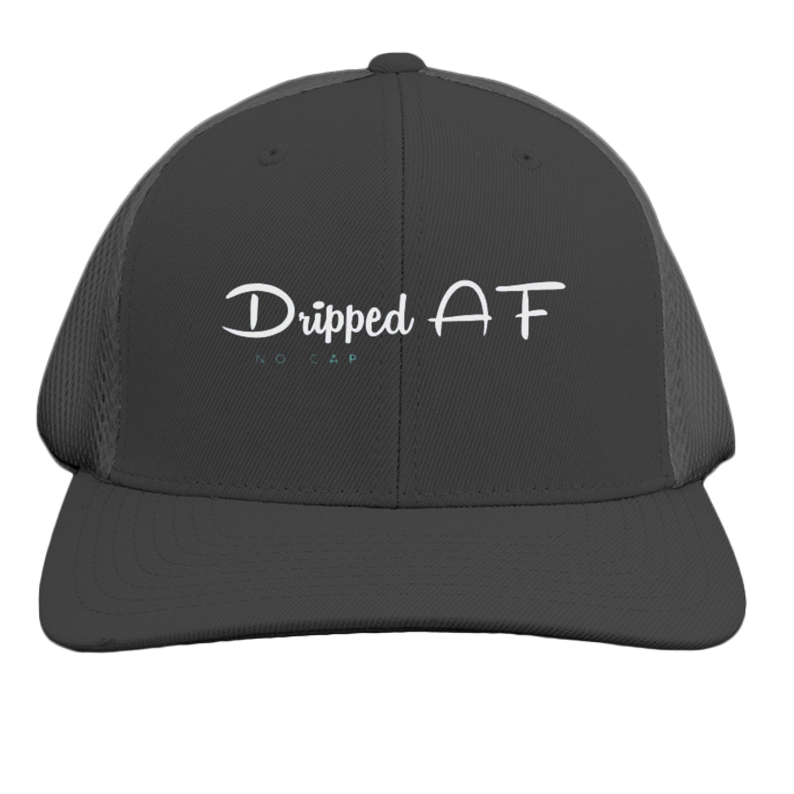 Graphite/Graph - FRONT