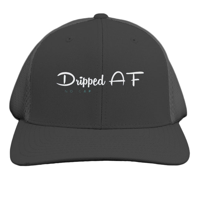 Graphite/Graph - FRONT