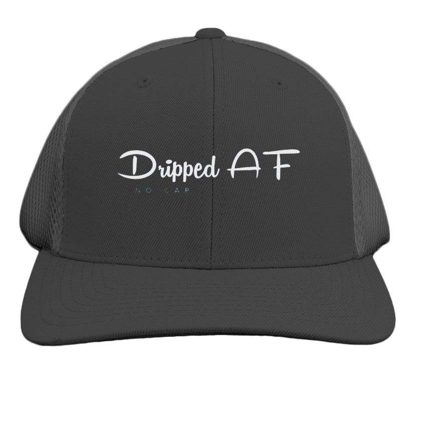 Graphite/Graph - FRONT