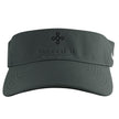 Anthracite - NKFB5675 - FRONT