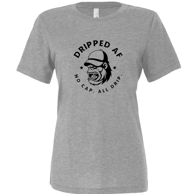 STORM TRIBLEND - FRONT