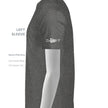 Graphite - SLEEVE_LEFT