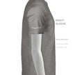 Rainstorm Grey - SLEEVE_RIGHT