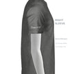 Graphite - SLEEVE_RIGHT
