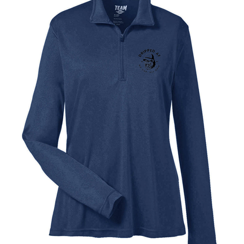 SPORT DARK NAVY - FRONT