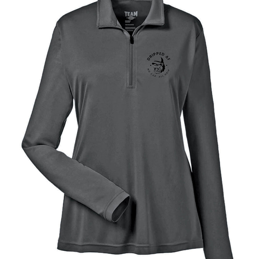 SPORT GRAPHITE - FRONT