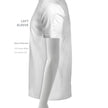 WHITE - SLEEVE_LEFT