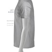 SPORT GREY - SLEEVE_LEFT