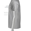 SPORT GREY - SLEEVE_LEFT