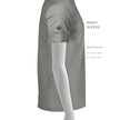 Grey Concrete - SLEEVE_RIGHT