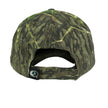 Mossy Oak - BACK