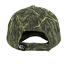 Mossy Oak - BACK