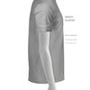 Sport Grey - SLEEVE_RIGHT