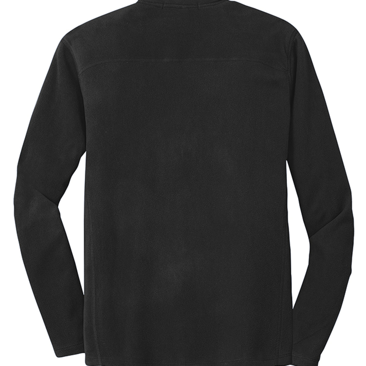 Black - BACK