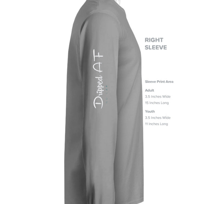 ATHLETIC HEATHER - SLEEVE_RIGHT