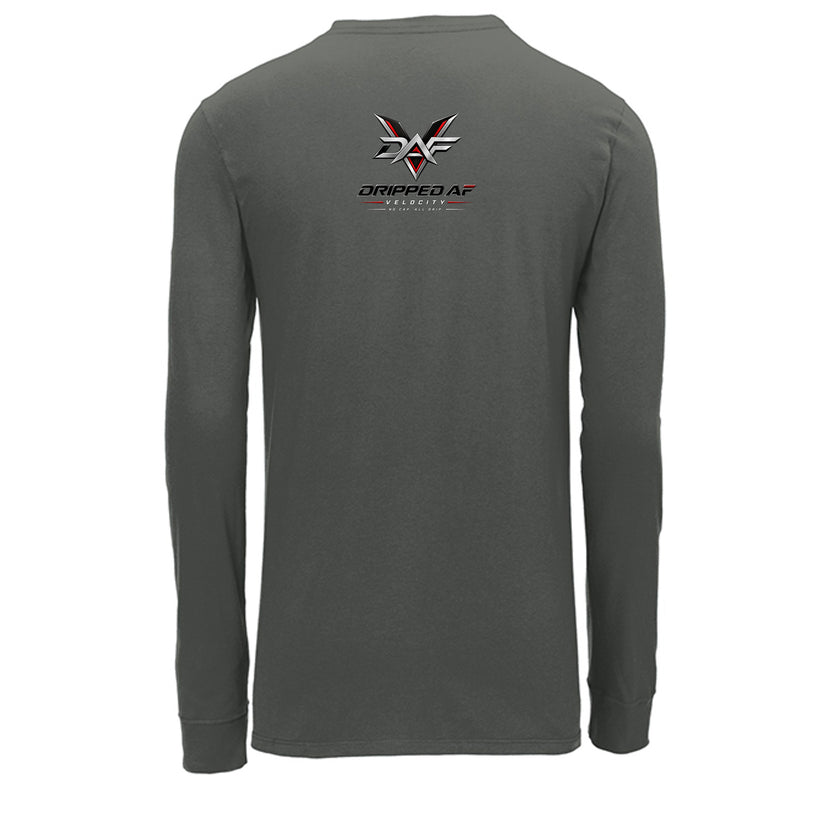 Anthracite - NKBQ5230 - BACK