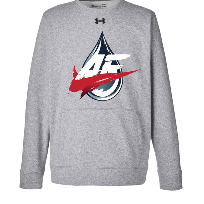 T GR HT/ BLK _025 - FRONT