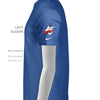 Rush Blue - SLEEVE_LEFT