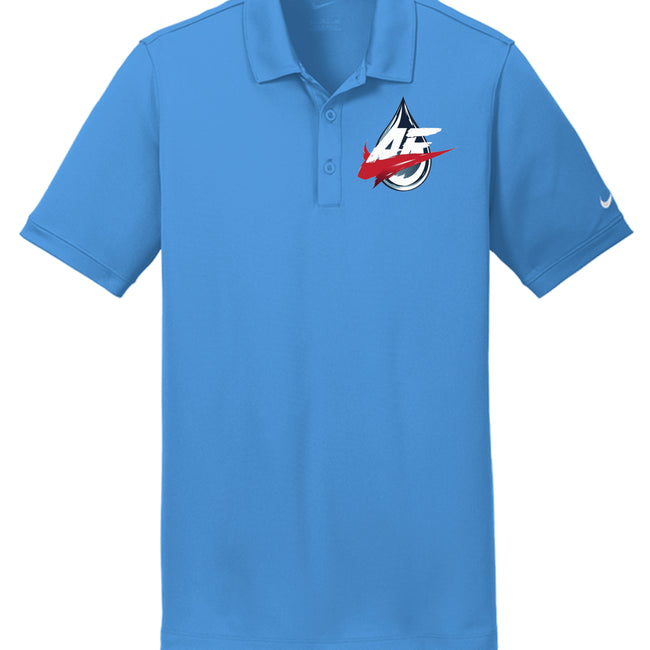 Lt Photo Blue - FRONT