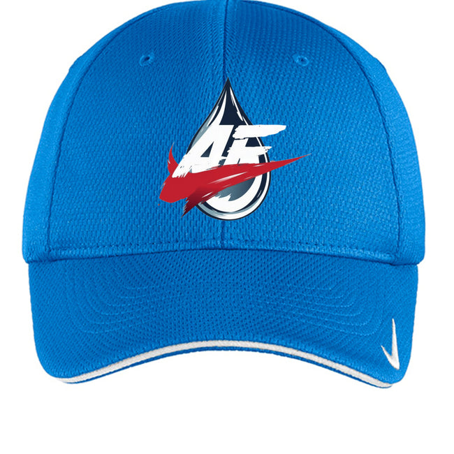 Game Royal/Wht - FRONT