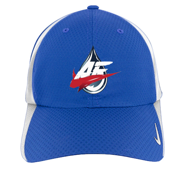 Game Royal/Wht - FRONT