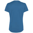 Collegiate Royal Heather - BACK