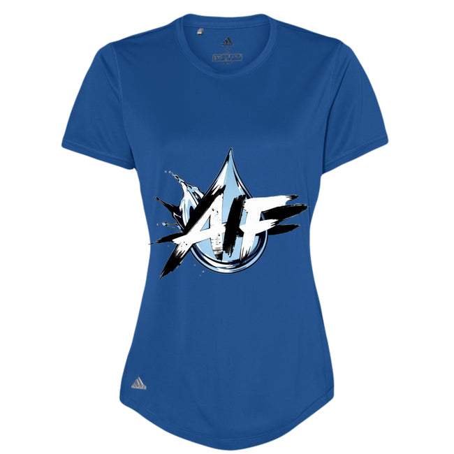 Collegiate Royal - FRONT