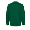 Collegiate Green - BACK