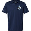 Collegiate Navy - FRONT