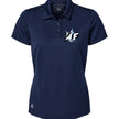 Collegiate Navy - FRONT