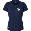 Collegiate Navy - FRONT
