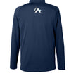 FRONTIER - S16797 - BACK