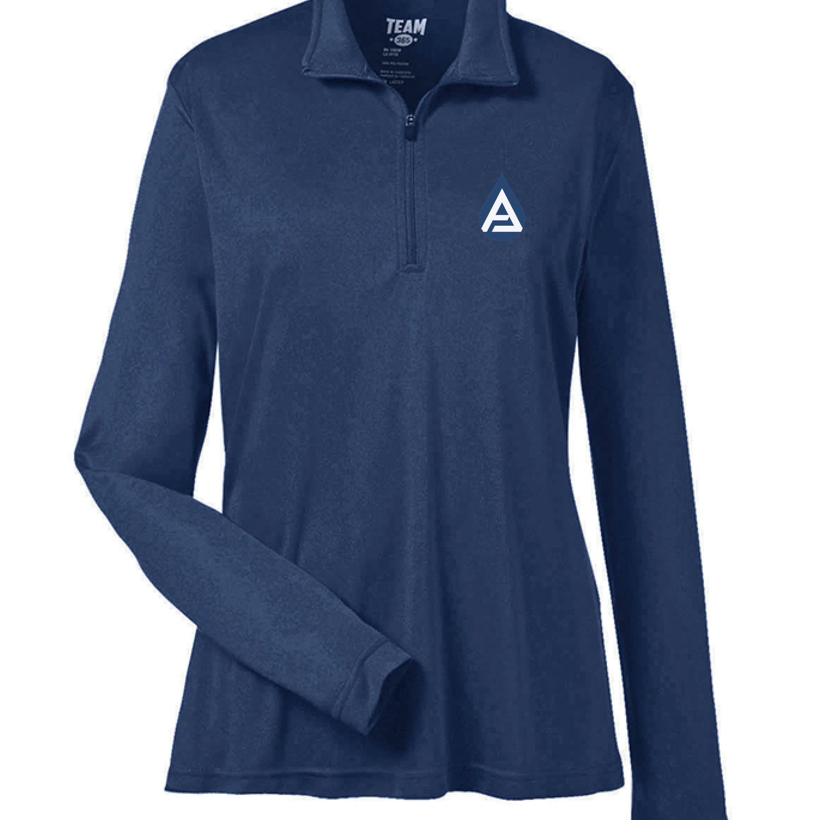 SPORT DARK NAVY - FRONT