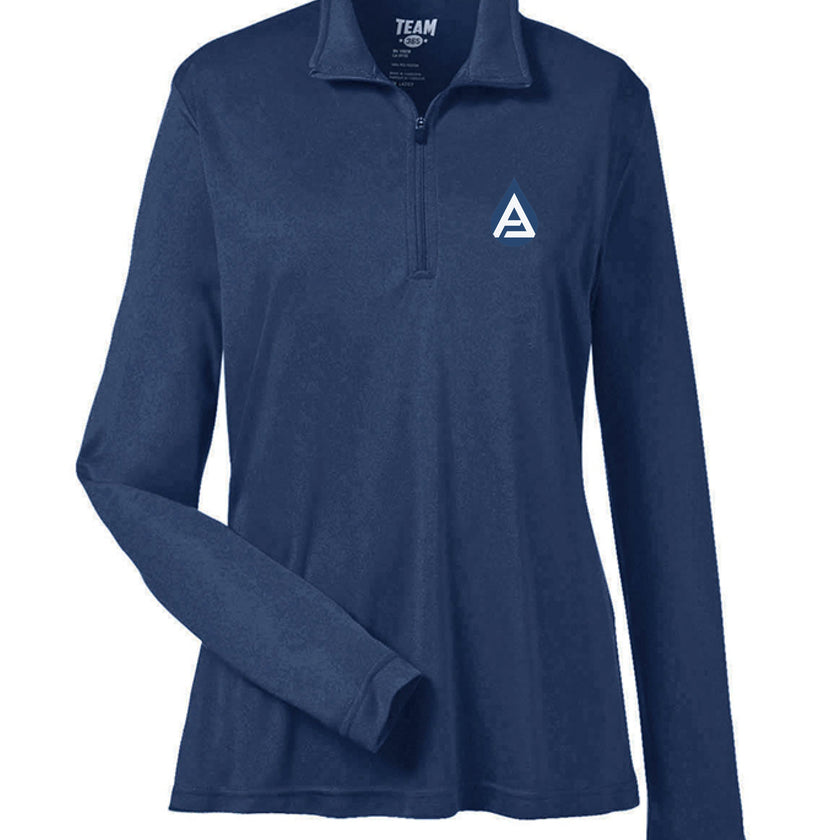 SPORT DARK NAVY - FRONT