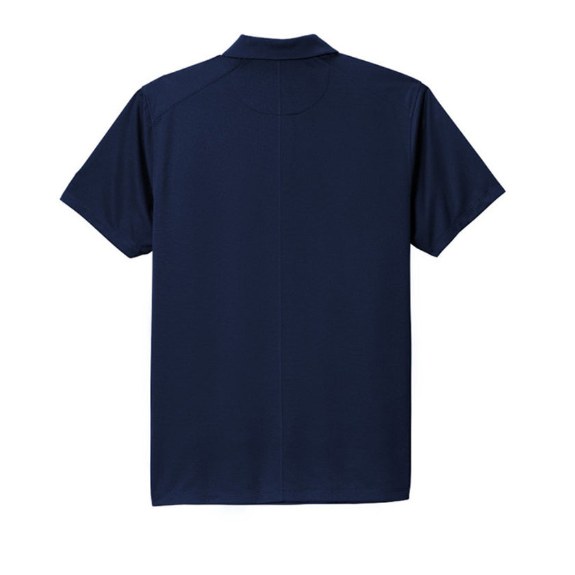 Midnight Navy - BACK